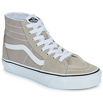 Vans Shoes Sk8-Hi - バンズ スケイプハイ レディースシューズ