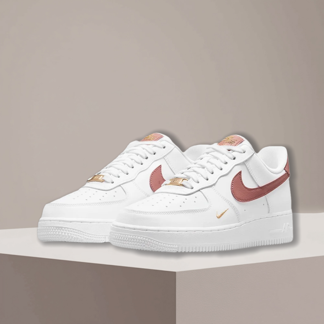 Nike Shoes Air Force 1 - ナイキ エア フォース 1 '07 ユニセックス