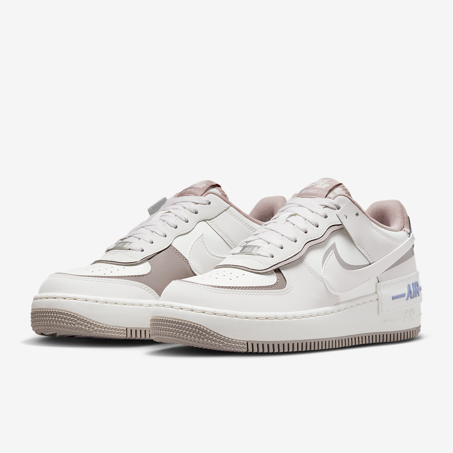 Nike Shoes Air Force 1 - ナイキ オーセンティック エア フォース 1 レディース