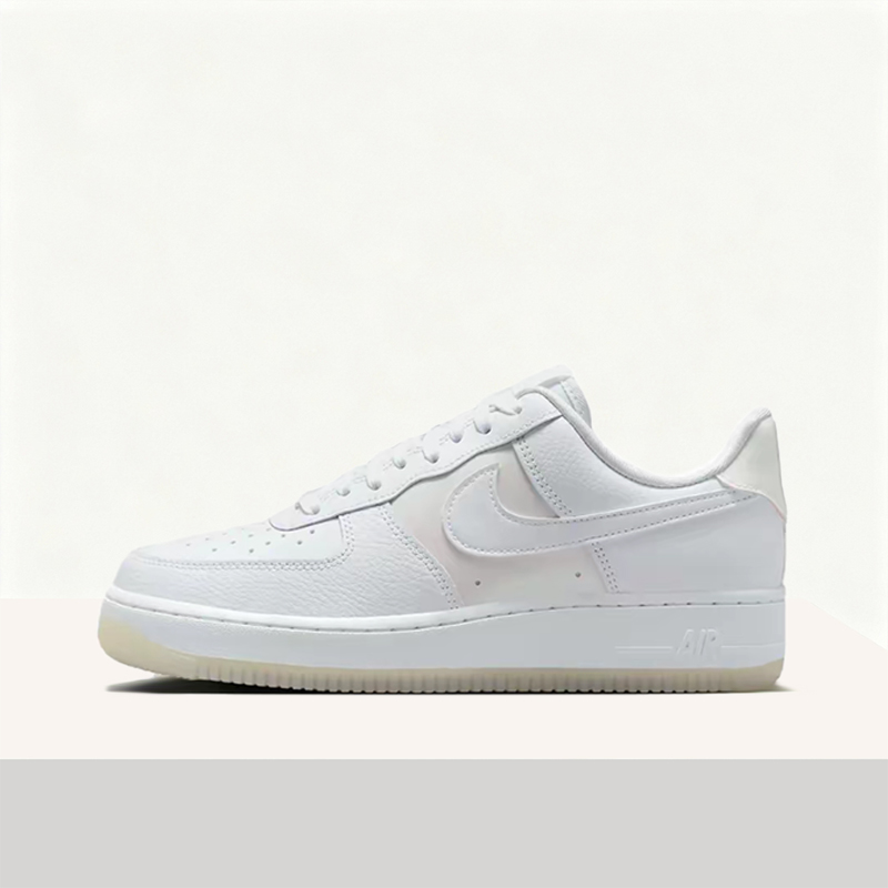 Nike Shoes Air Force 1 - ナイキ エア フォース 1 ロー ミニマリスト、スタイリッシュ、多用途、快適、耐久性、軽量のロートップ