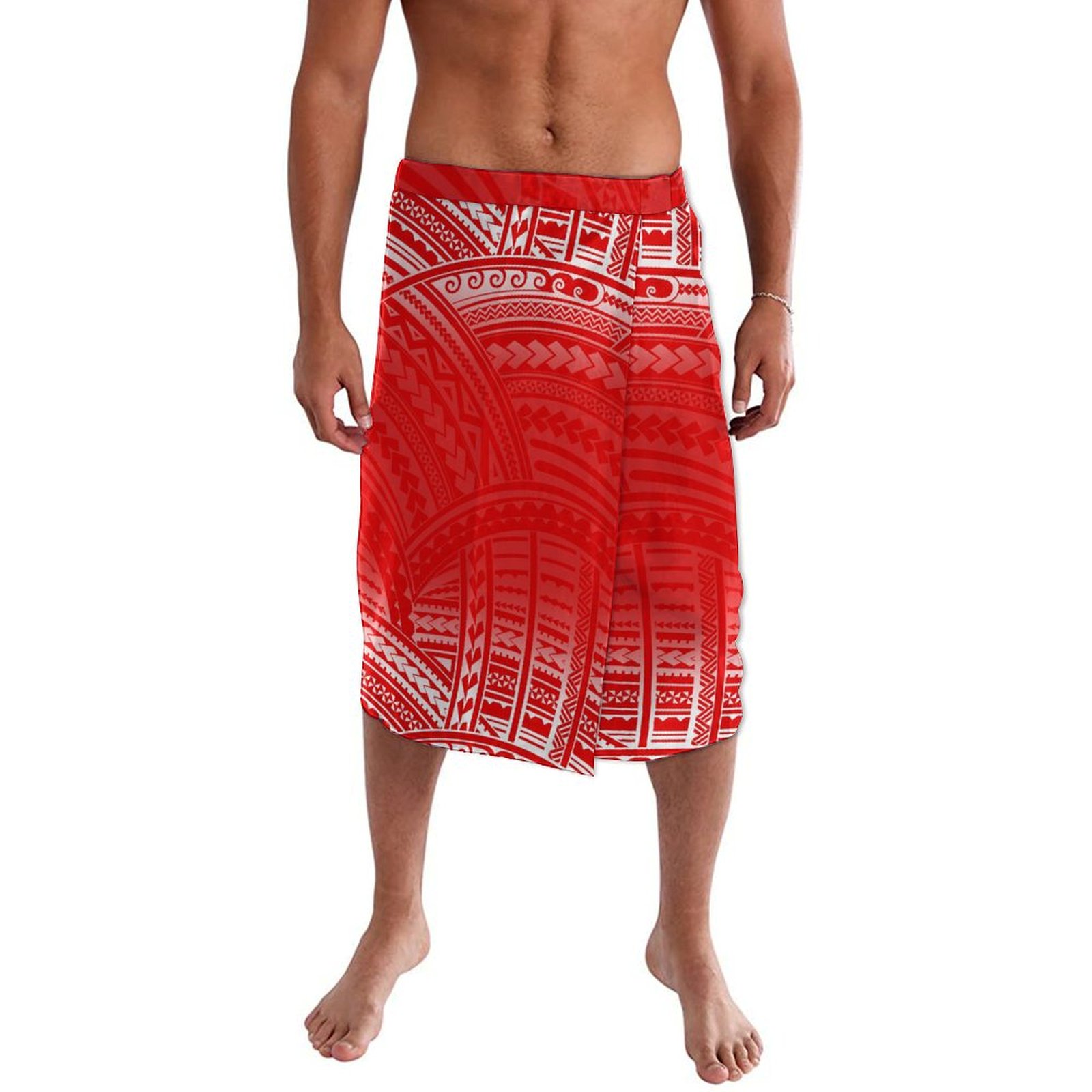 Sarong Men Wrap - メンズトロピカルラップドレス,カスタムアートプリント,ヴィンテージカジュアルエプロン,ラバラバ島,新しいスタイル,2022