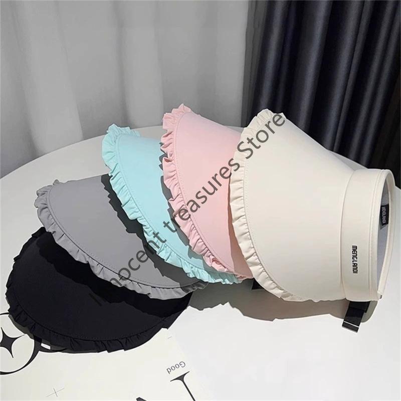Packable Hat Nylon - 3XUAパッケージソフトエラスティックハットテニスゴルフランニングハット付きサンガードテクノロジー屋外での使用に適しています