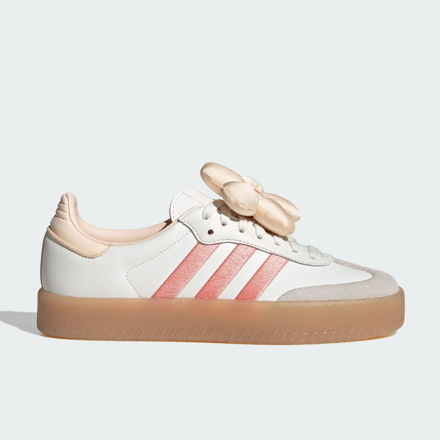 Adidas Shoes Gazelle - アディダス オーセンティック オリジナルズ レディース ファッション ミニマリスト