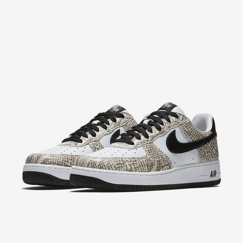 Nike Shoes Air Force 1 - ナイキ 正規品 エア フォース 1 ロー