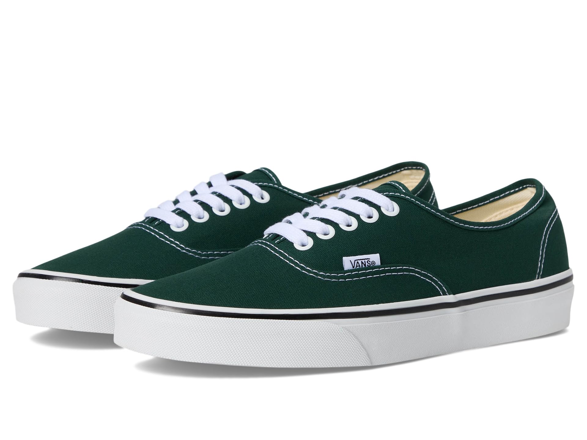 Vans Shoes Authentic - Vans メンズ オーセンティック シューズ