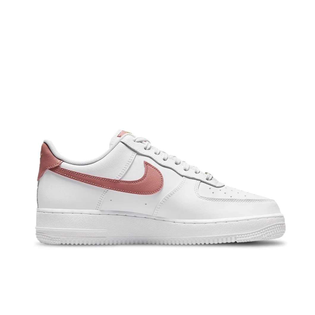 ナイキ エア フォース 1 '07 ユニセックス カジュアル - Nike Shoes Air Force 1 のレビューと価格