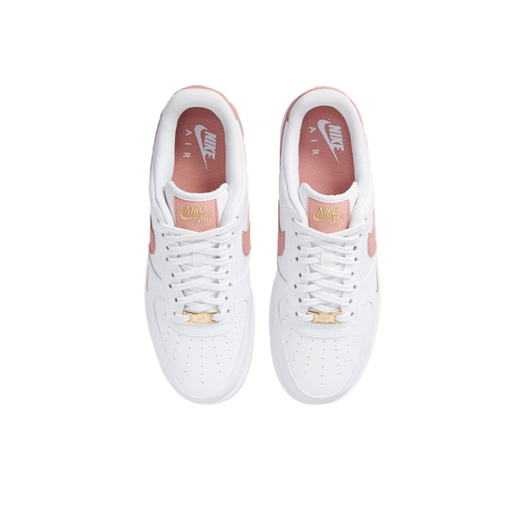 ナイキ エア フォース 1 '07 ユニセックス カジュアル - Nike Shoes Air Force 1 のレビューと価格