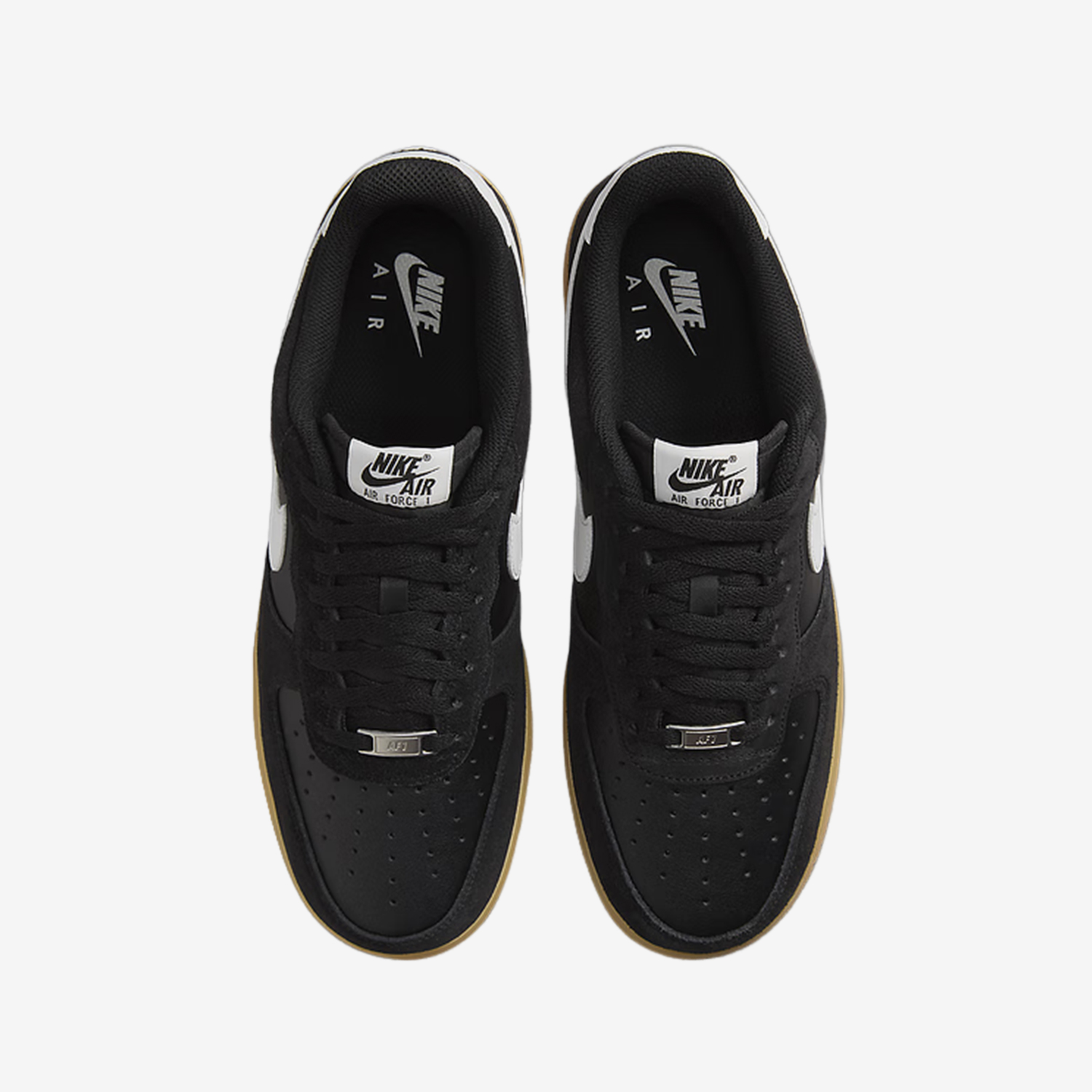 ナイキ純正 エア フォース 1 07 LV8 メンズ クラシ - Nike Shoes Air Force 1 のレビューと価格