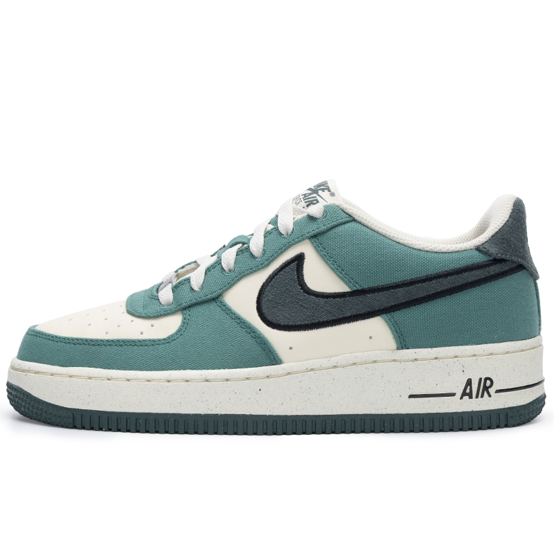 ナイキ レディース シューズ エア フォース 1 Lv8 3 - Nike Shoes Air Force 1 のレビューと価格