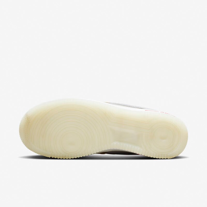 ナイキ 正規品 AIR FORCE 1 '07 LX レディ - Nike Shoes Air Force 1 のレビューと価格