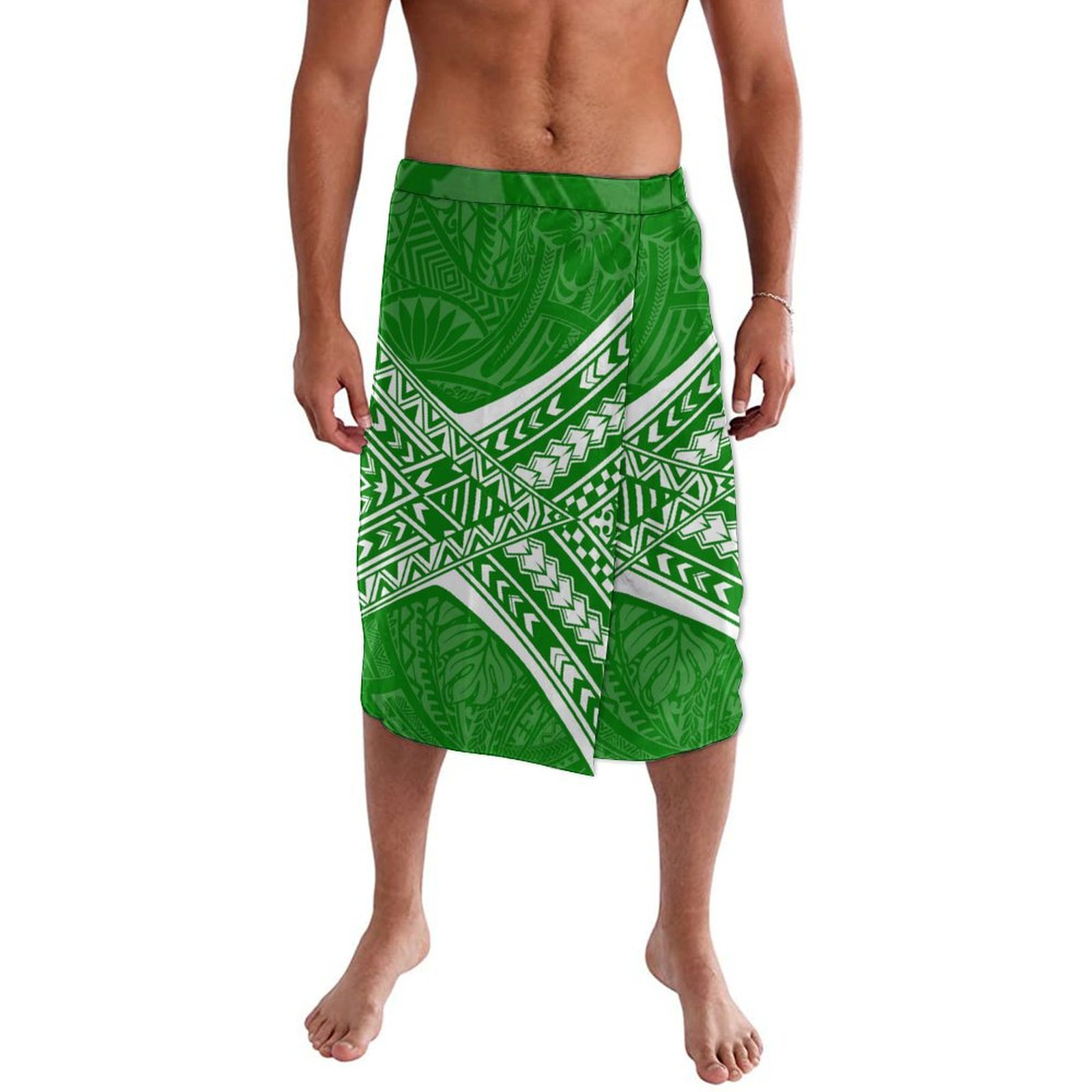 メンズビーチラップドレス,カジュアルエプロン,エスニックスタ - Sarong Men Wrap のレビューと価格