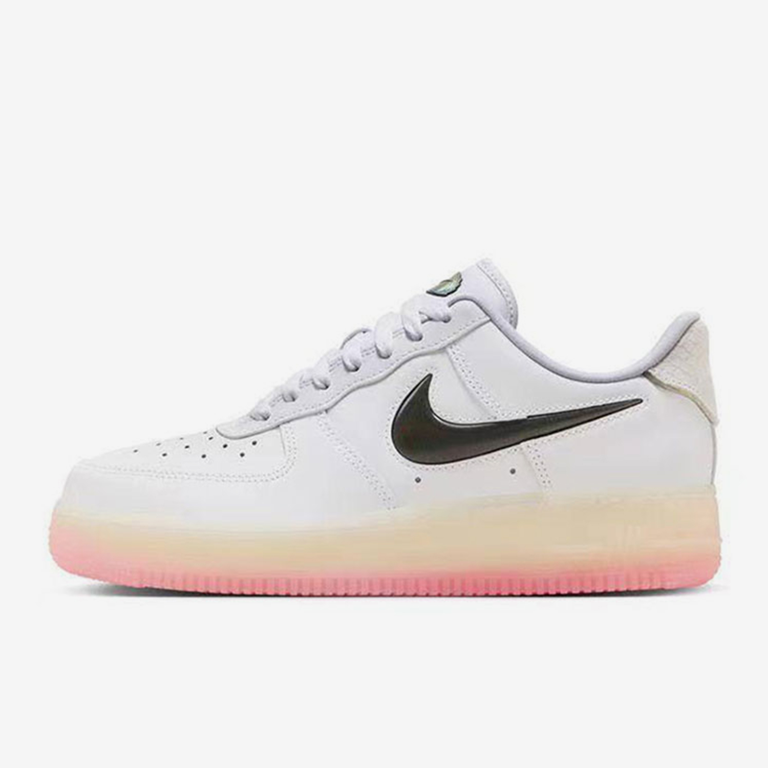 ナイキ正規品 AIR FORCE 1 レディース カジュアル - Nike Shoes Air Force 1 のレビューと価格