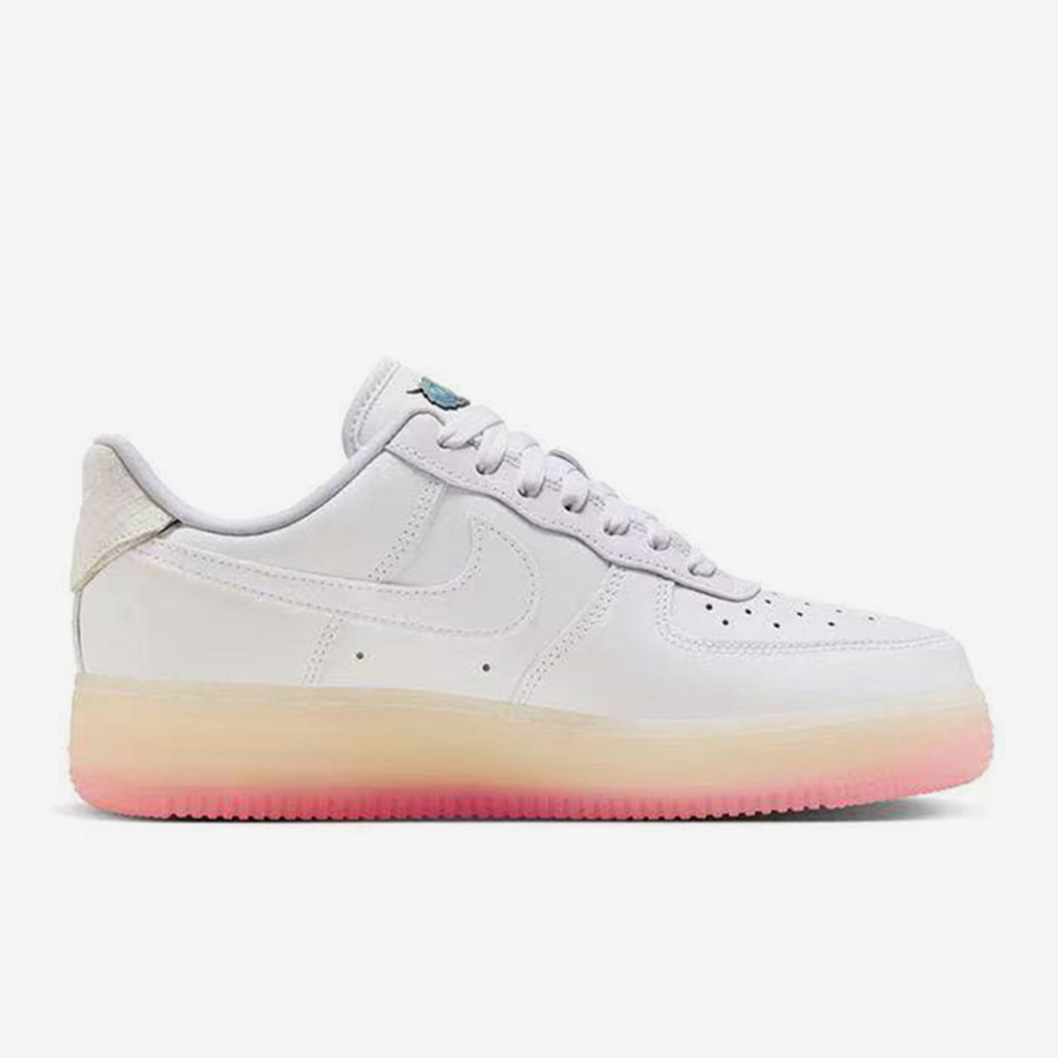 ナイキ正規品 AIR FORCE 1 レディース カジュアル - Nike Shoes Air Force 1 のレビューと価格