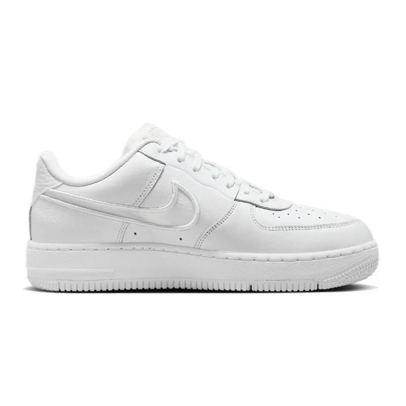 ナイキ エア フォース 1 レディース 滑り止め加工 ロート - Nike Shoes Air Force 1 のレビューと価格