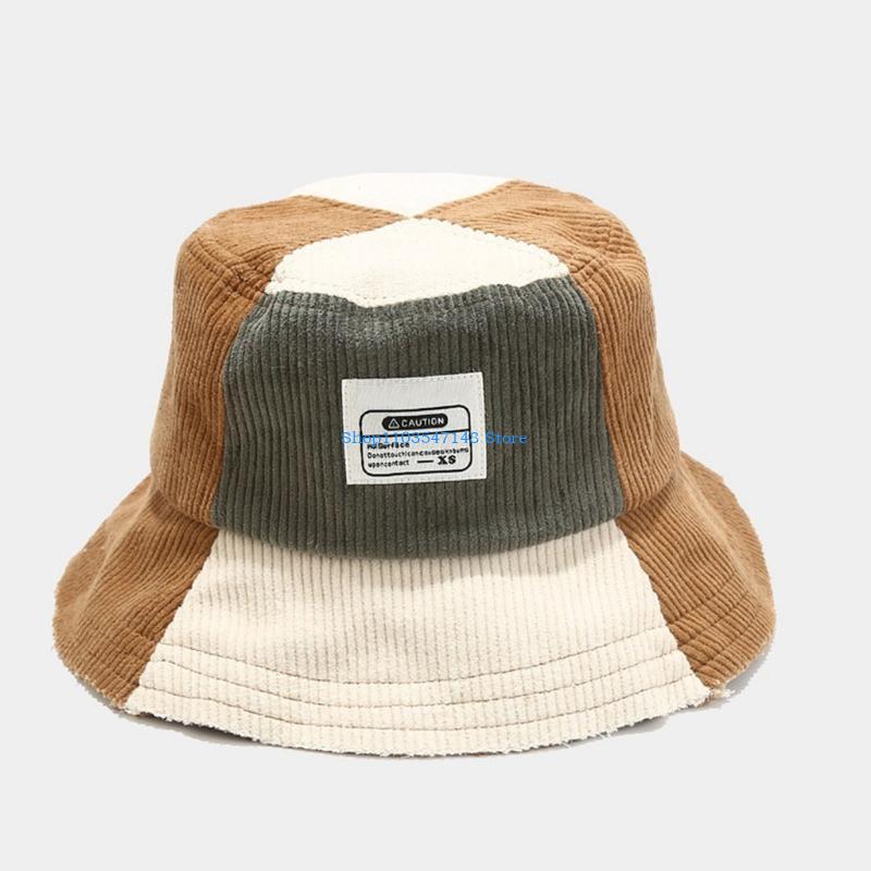P88B 折りたたみフィッシャーマンキャップカジュアルファッ - Packable Hat Nylon のレビューと価格