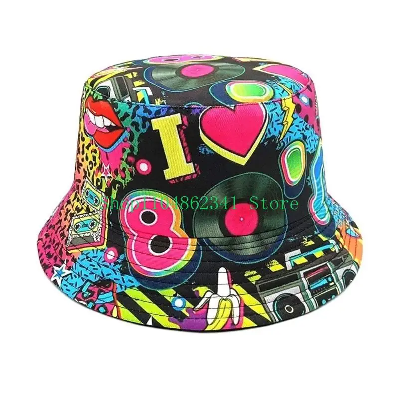 652F パッカブル日焼け防止バケットハット リバーシブルフ - Packable Hat Nylon のレビューと価格