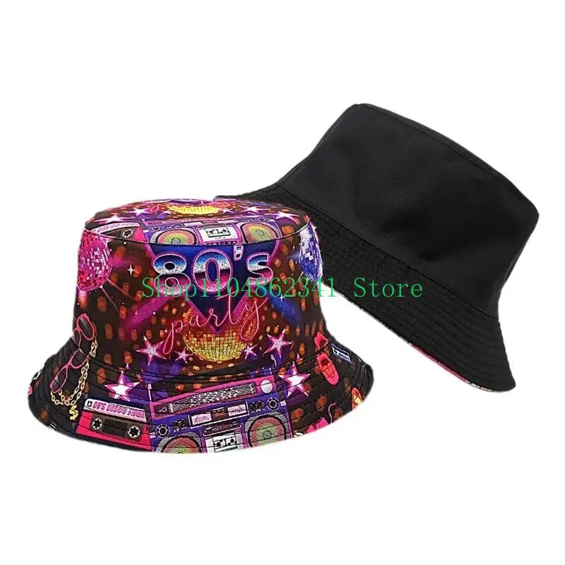 652F パッカブル日焼け防止バケットハット リバーシブルフ - Packable Hat Nylon のレビューと価格