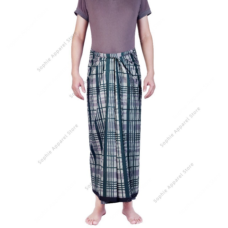 ビーチラップチューブスカート、ランギカバードレス、男女兼用バ - Sarong Men Wrap のレビューと価格