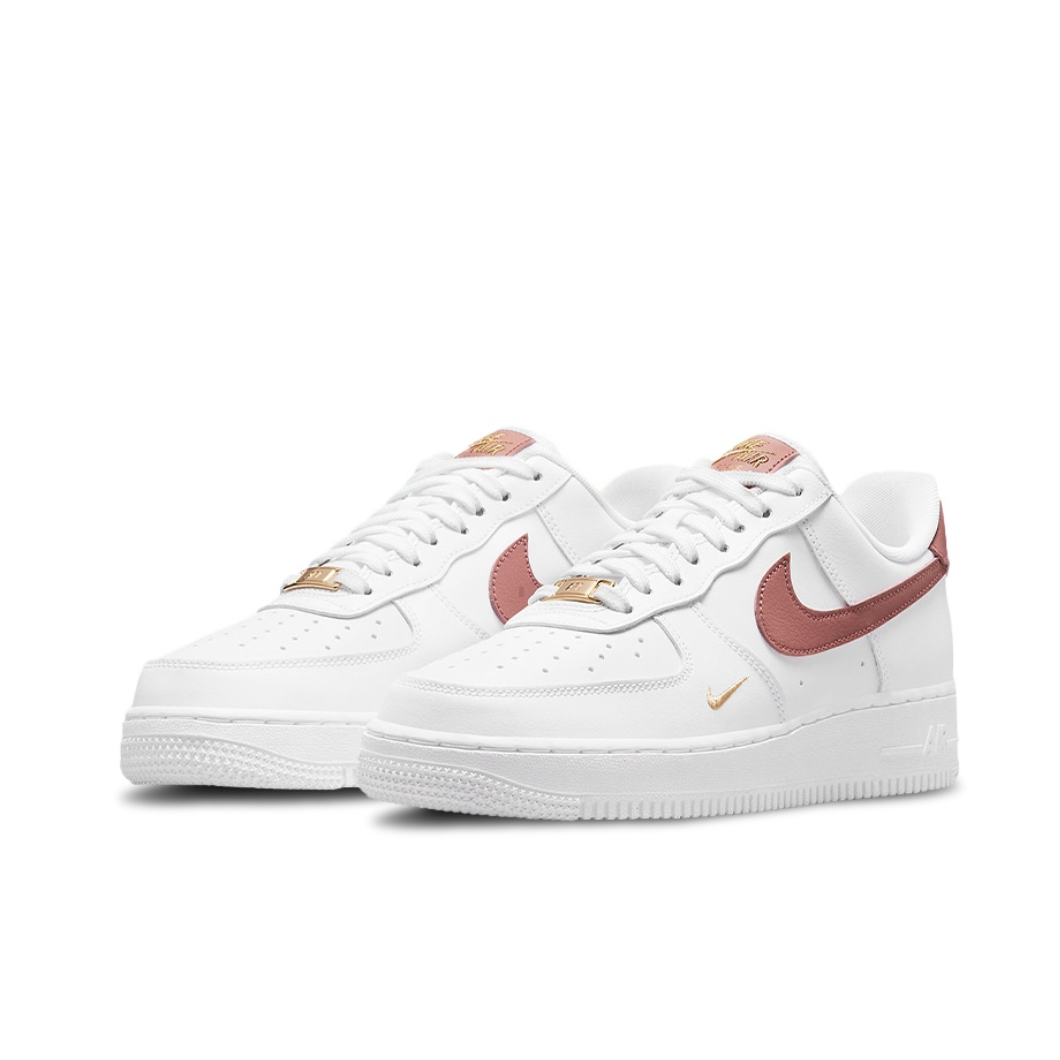 ナイキ エア フォース 1 07 クラシック、スタイリッシュ - Nike Shoes Air Force 1 のレビューと価格