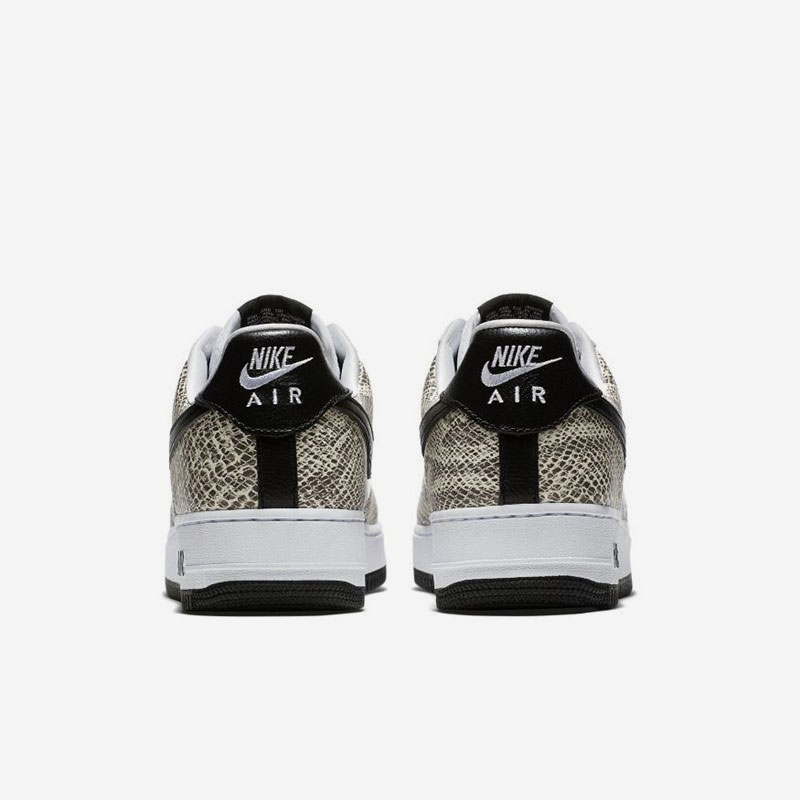 ナイキ 正規品 エア フォース 1 ロー メンズ カジュアル - Nike Shoes Air Force 1 のレビューと価格