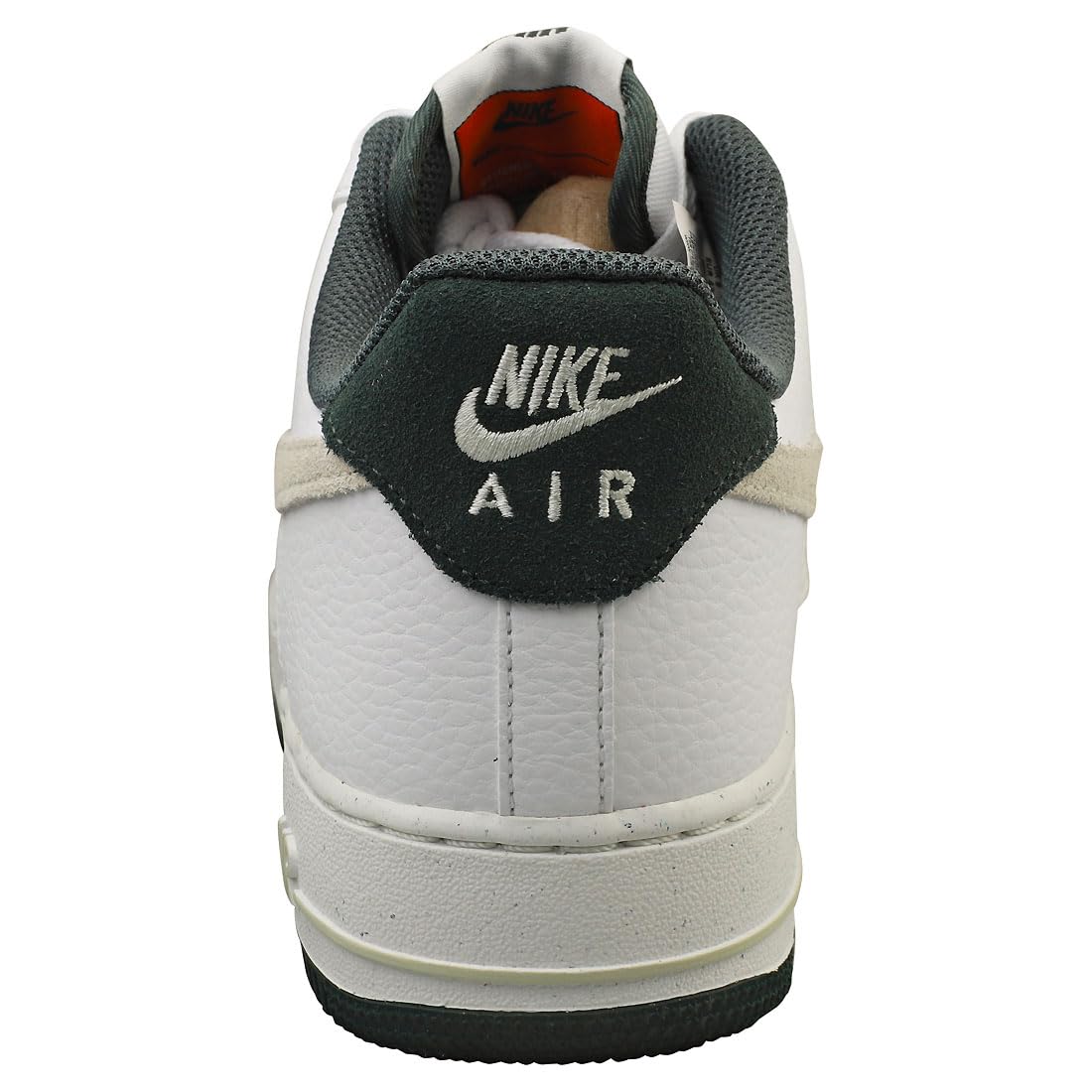 ナイキ エア フォース 1 '07 LV8 メンズ スニーカ - Nike Shoes Air Force 1 のレビューと価格