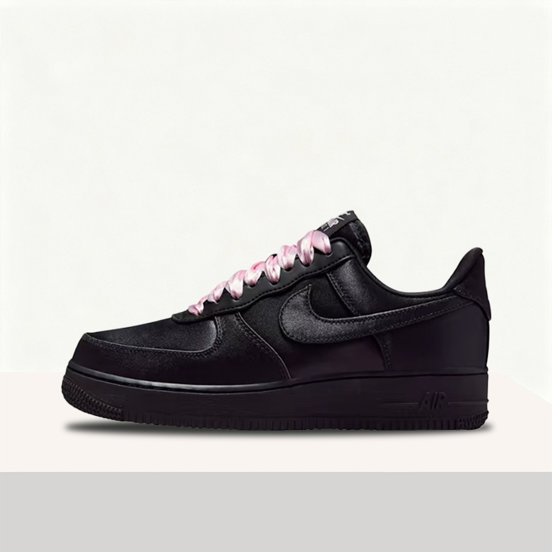 ナイキ エア フォース 1 ロー スタイリッシュで多用途、快 - Nike Shoes Air Force 1 のレビューと価格